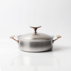 영남도기 베세머 오리진 통5중 316스텐 전골냄비이미지입니다. 누르면 해당 게시물로 새창이동합니다.