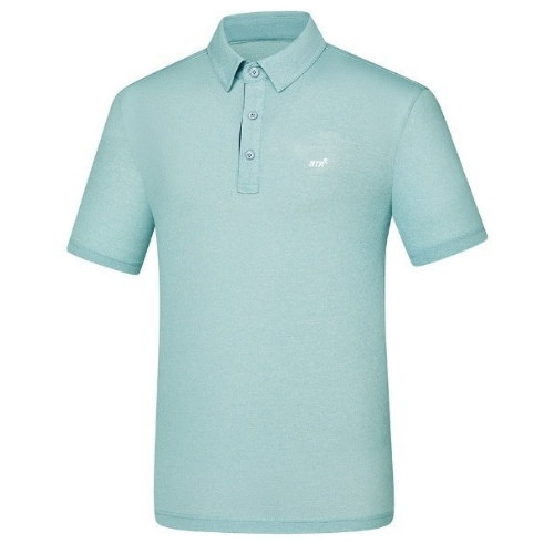 BTR 라멜리 BTT0538M_이미지