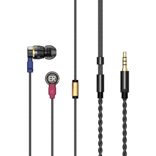 이어락 G9 MK3 (정품)_이미지
