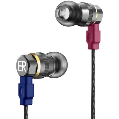 이어락 G9 MK3 (정품)