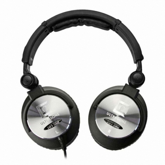 ��Ʈ��� HFI 580