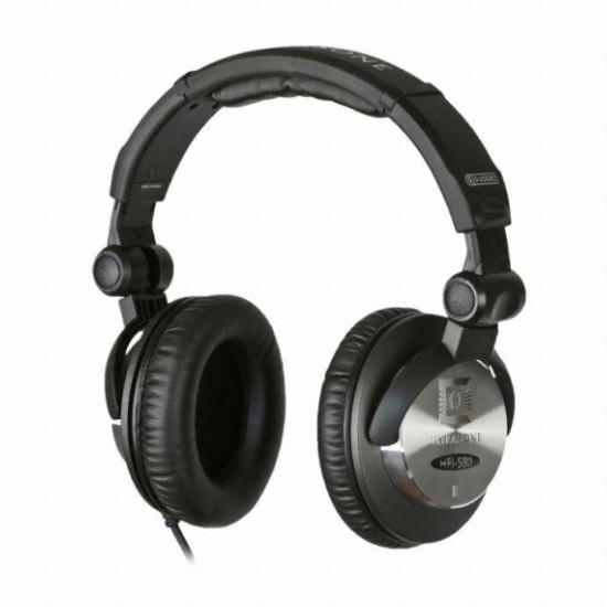 울트라손 HFI 580 (정품)_이미지