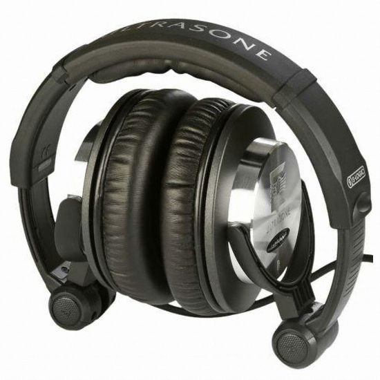 ��Ʈ��� HFI 580