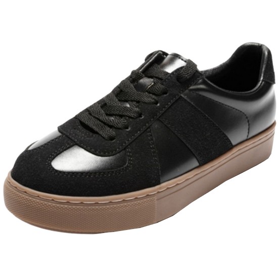 DFD���������ı׷� �����丮 ����Ŀ�� OSM201IT10