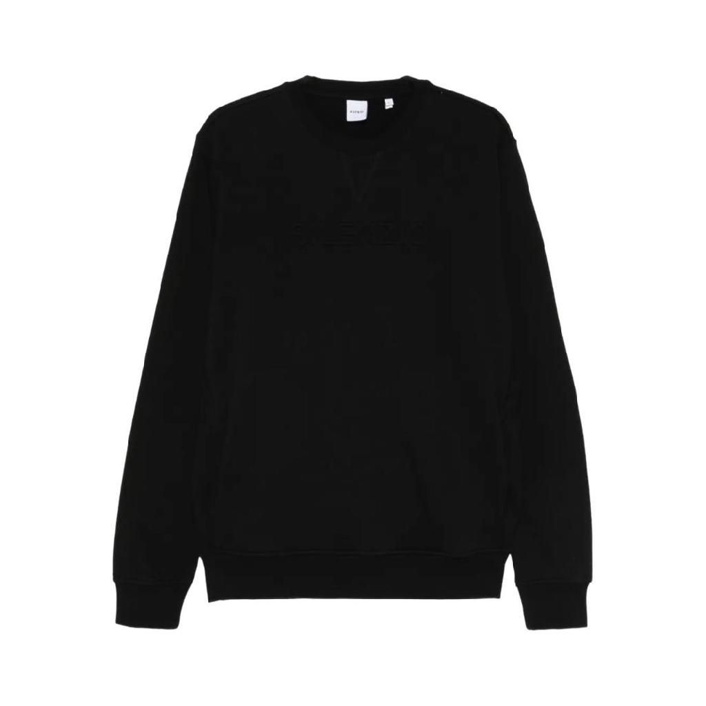아스페시 크루넥 스웨트셔츠 25PAAY40D573D1 T