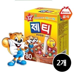 ������ǰ ��Ƽ ���ڷ��� �и�, 17g, 160��