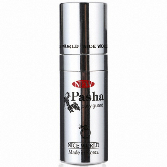 좋은사회 뉴 파샤_이미지