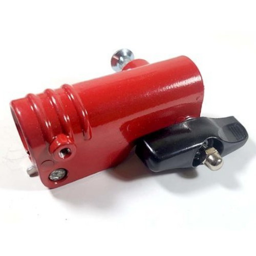 ���ʱ� �и����� 24mm ����