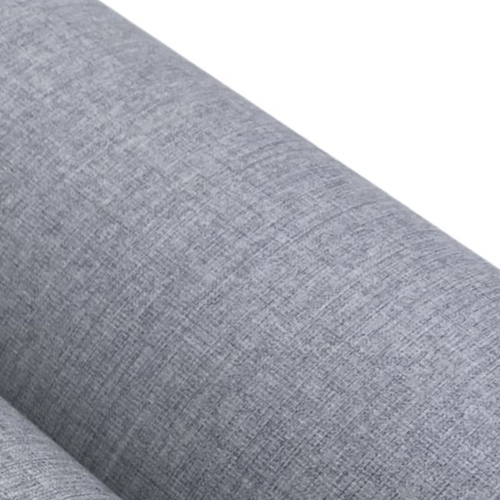 인테리어필름 워싱그레이 FC410