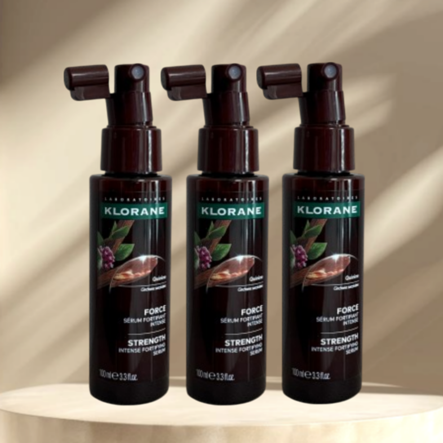 �ǿ����ĺ긣 Ŭ�ζ� ���� ���� ���� 100ml