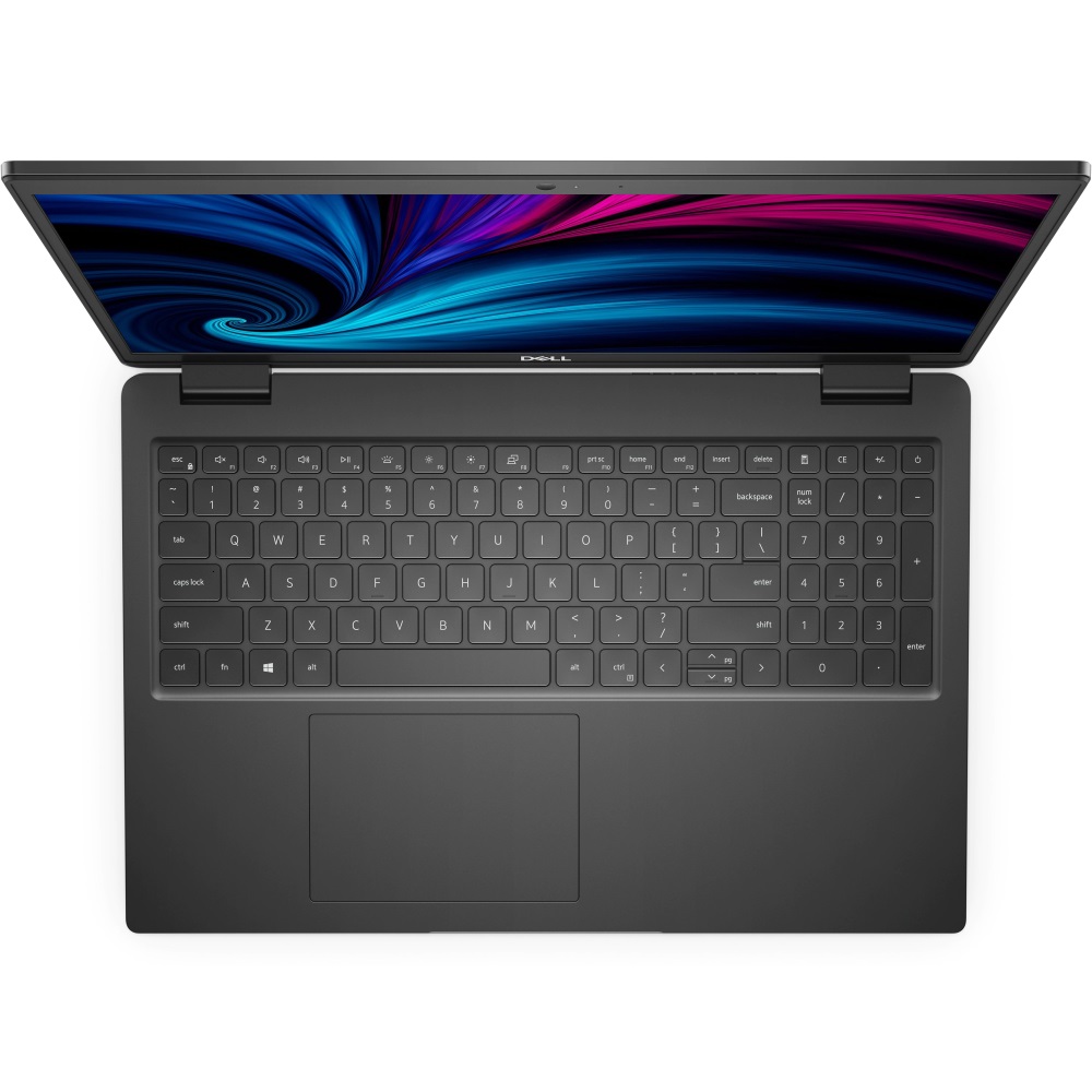 DELL ��ƼƩ�� 3520 I5F2GW 32GB��