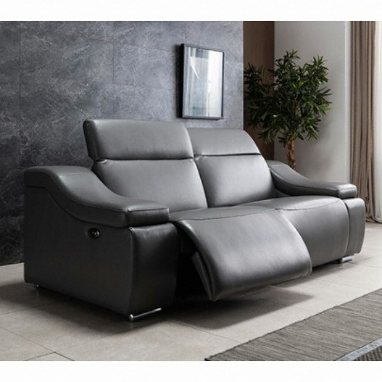 ���׽�Ʈ ������ ����� ���� ��Ŭ���̳� 3�ο�