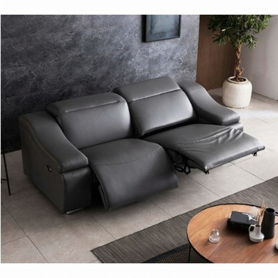 ���׽�Ʈ ������ ����� ���� ��Ŭ���̳� 3�ο�