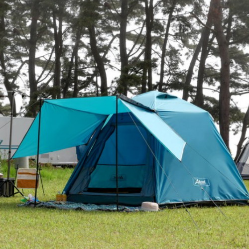 ���̵��� �н�Ʈķ�� Ʈ���̺�ī �÷��� 4DOOR ����ġ ����6 ��Ʈ