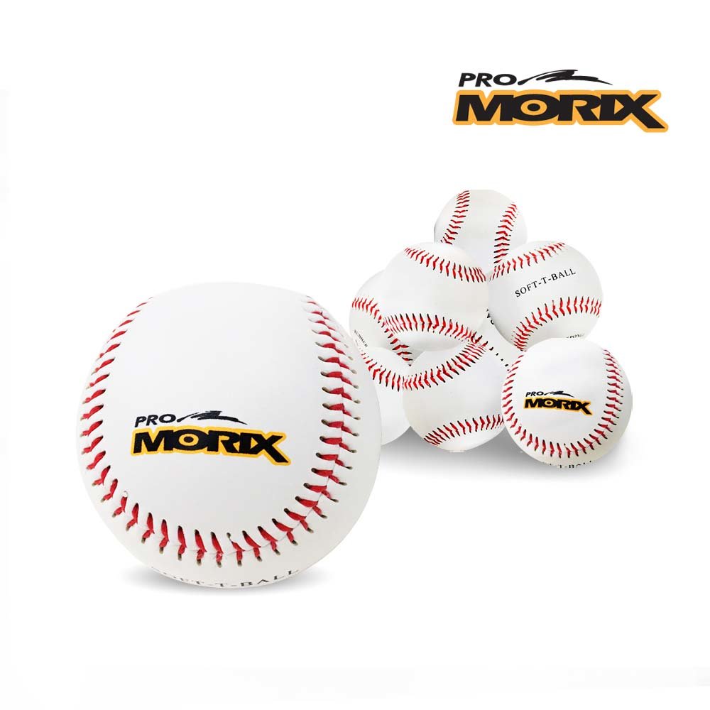 ���θ𸯽� ���ı� �����߱���