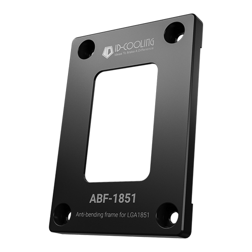 ID-COOLING ABF-1851 데이븐 (블랙)_이미지