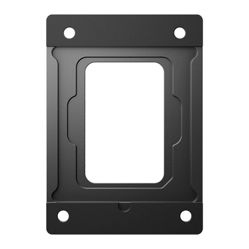 ID-COOLING ABF-1851 데이븐 (블랙)_이미지