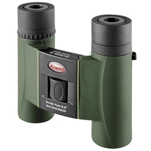 코와 SV2 8x25 쌍안경