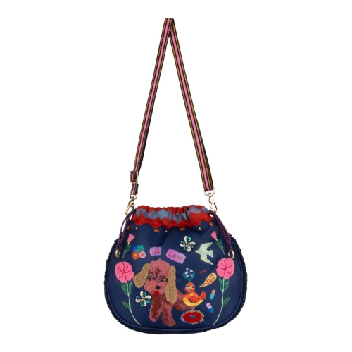 오일릴리 꼬르소꼬모 백팩 크로스백 쇼퍼 가방 토디 숄더백 MEOIL1681-513_이미지