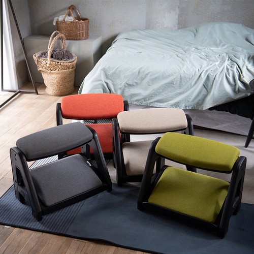 피치 풋쉬풋쉬 발받침대_이미지