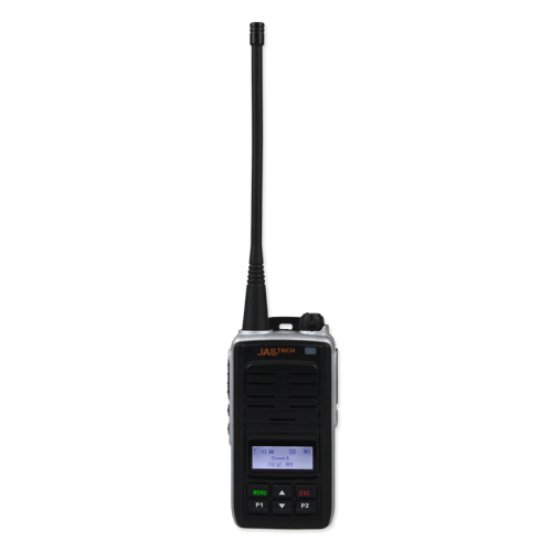 잘텍 SND-7400 (1개)_이미지