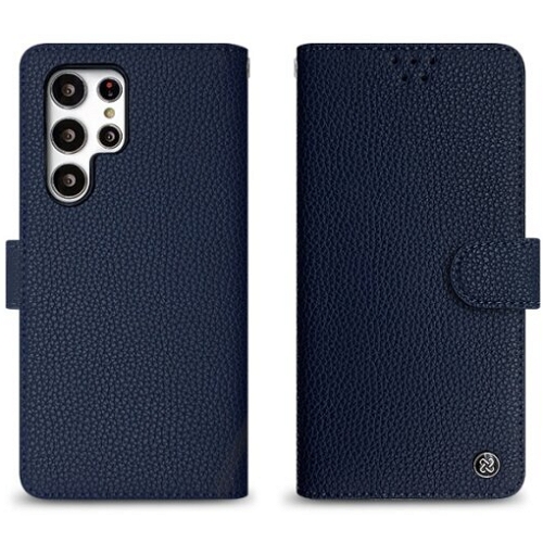 ����Ʈ ������S21 ��Ʈ�� ĳ�� ���̾ ���̽�