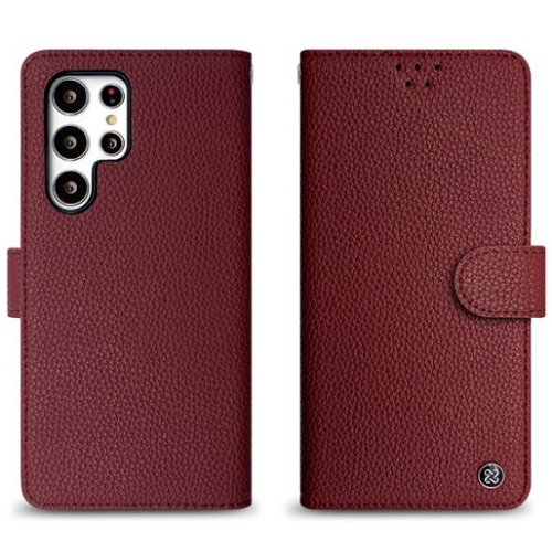 ����Ʈ ������S21 ��Ʈ�� ĳ�� ���̾ ���̽�