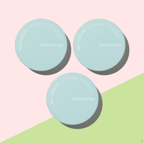 �Ƹ��۽��� �̴Ͻ����� �뼼�� �̳׶� �Ŀ�� 5g