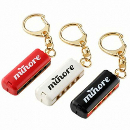 스즈키 미니 하모니카 MHK-5이미지입니다. 누르면 해당 게시물로 새창이동합니다.