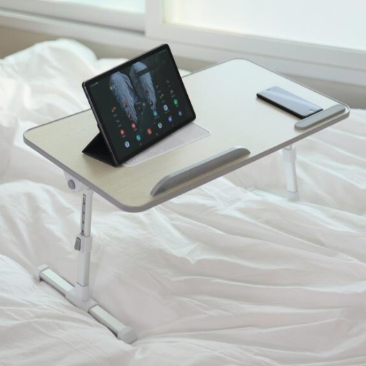 ��ǰ �� �̹���