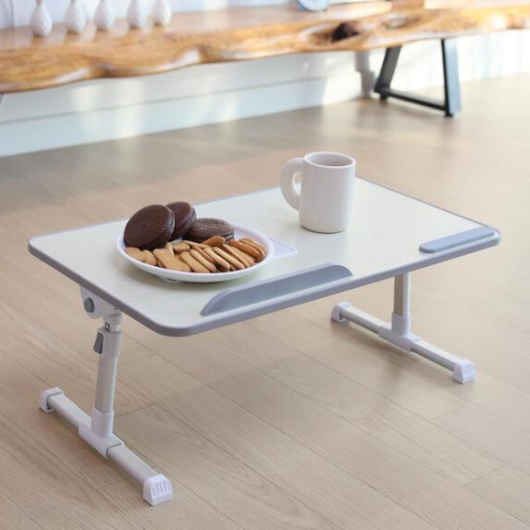 ī�Ḷ��Ʈ ��Ʈ�� ���� ���̺�