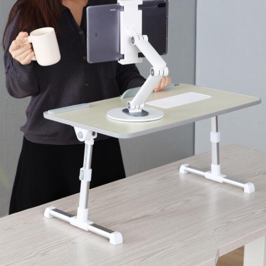 ī�Ḷ��Ʈ ��Ʈ�� ���� ���̺�