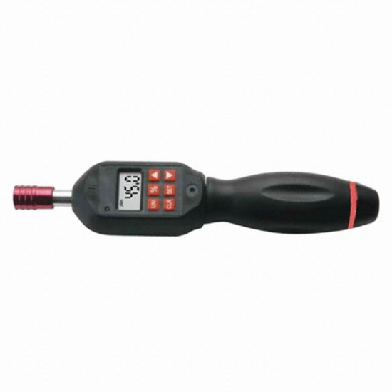 디지털 토크렌치 DG-TD260
