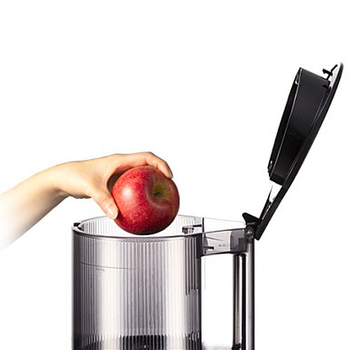 �޷� ������ H-300