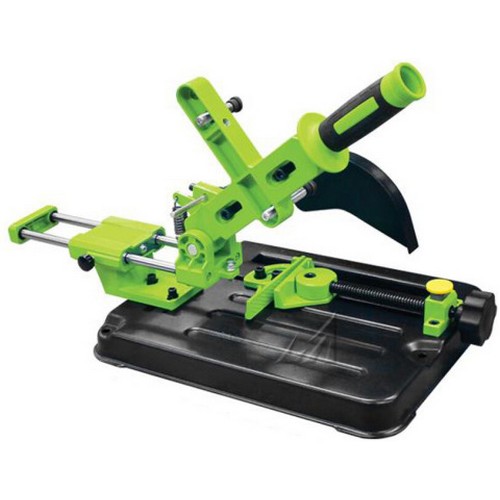 톤 앵글 절단 스탠드 GWS6-100S_이미지