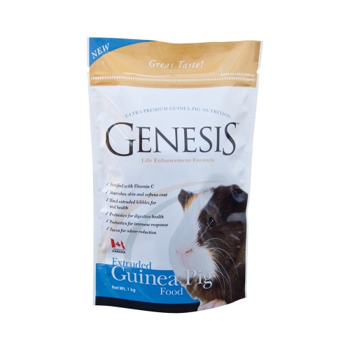 제네시스 울트라 토끼 티모시 1kg 토끼 기니피그 사료 티모시이미지입니다. 누르면 해당 게시물로 새창이동합니다.