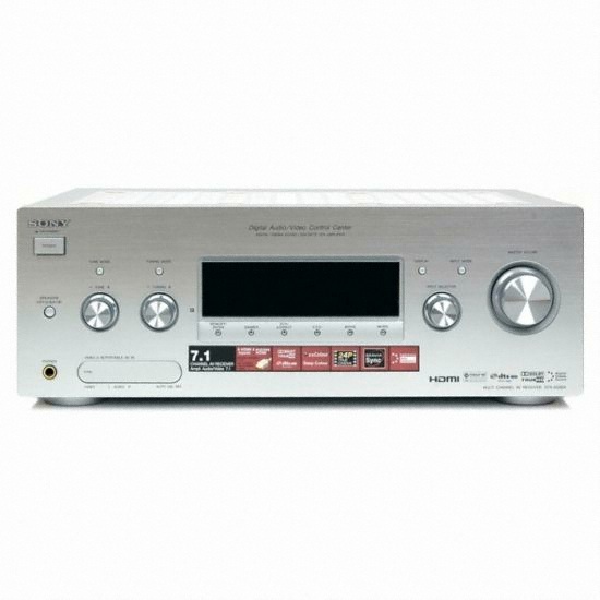 �߸��� NS-8900 5.1ä�� + �Ҵ� AV���ù�
