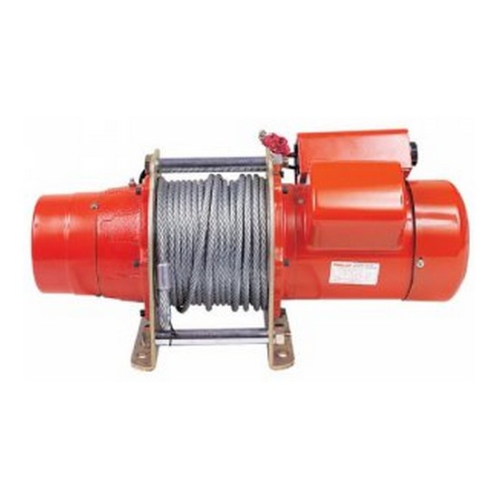 �ֿ븮��Ʈ CP-250