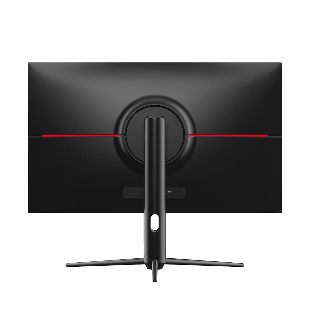 �Ѽ���ǻ�� TFG32Q24P QHD Fast IPS ���� 240 ���̹� ������