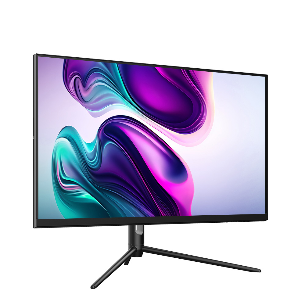 �Ѽ���ǻ�� TFG32Q24P QHD Fast IPS ���� 240 ���̹� ������