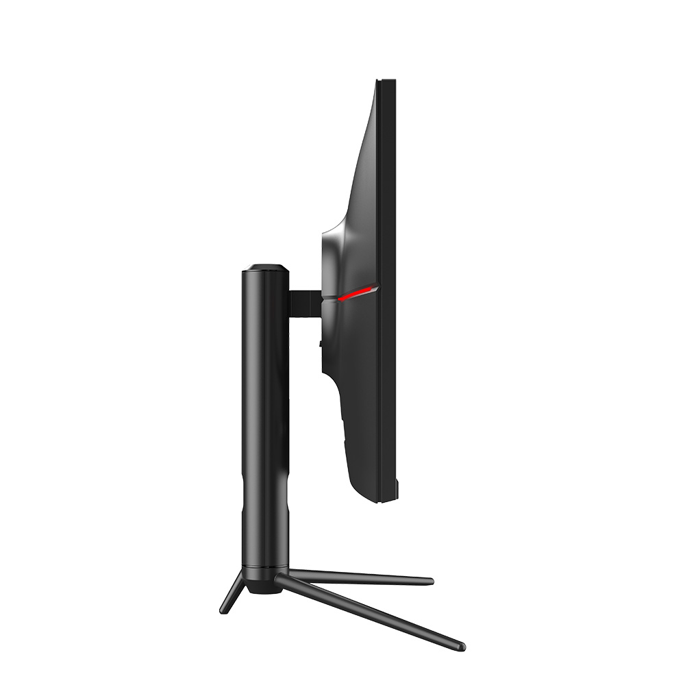 �Ѽ���ǻ�� TFG32Q24P QHD Fast IPS ���� 240 ���̹� ������