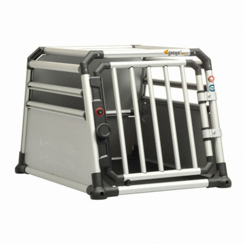 토러스 포펫츠 프로라인 크레이트 밀란 S