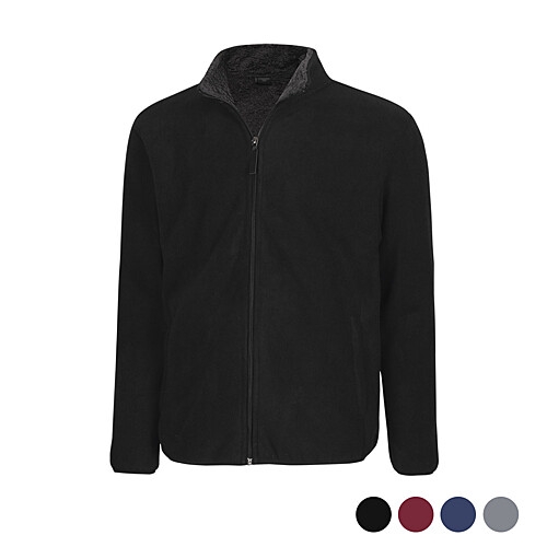 ���ĺ�� ���� �۾Ȱ� ����ο� �ܿ� ��ü�� ���� ���� HS-JUW-BW101