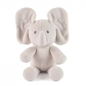 GUND 팔랑귀움직이는코끼리30cm G6071301 39900