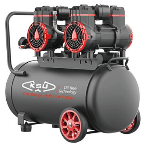 ���� K-900C40