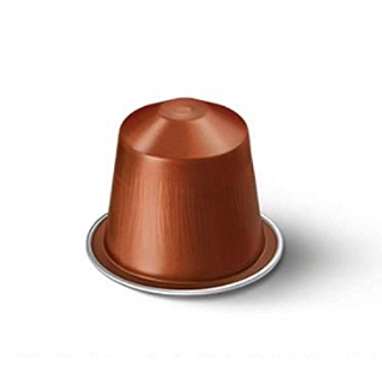 �׽��� �׽������� ���� ��� 10����