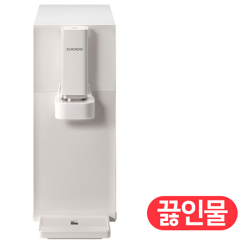 CP-ABSC100GW