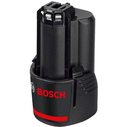 보쉬  GBA 10.8V (2.0Ah)