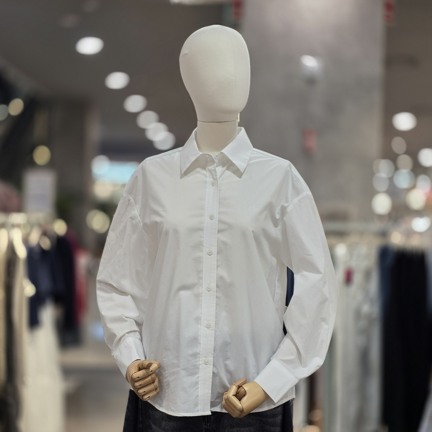 ��ǰ �� �̹���