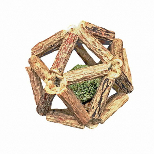 Ĺ��Ʈ �������� �ڵ���̵� �ﰢ��